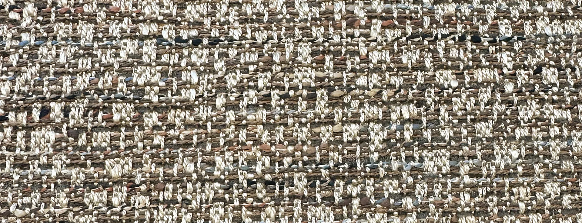 material_farbe