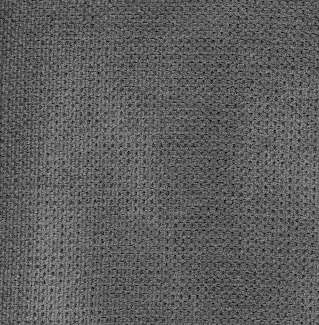 material_farbe