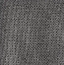Dark Grey material_farbe