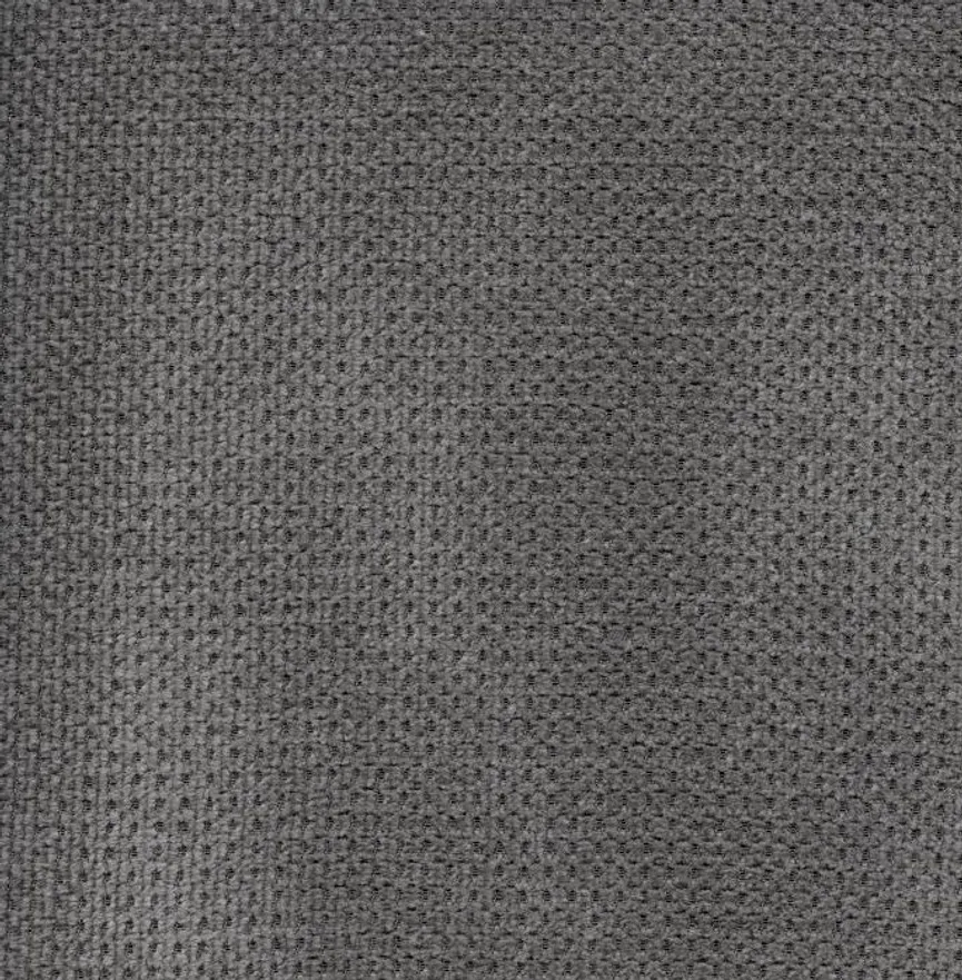 Big Sessel 1,5(85)LR material_farbe