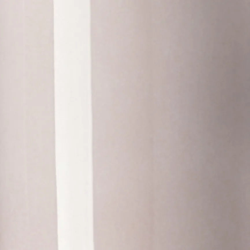 Becher "Sunny Day" 300 ml material_farbe