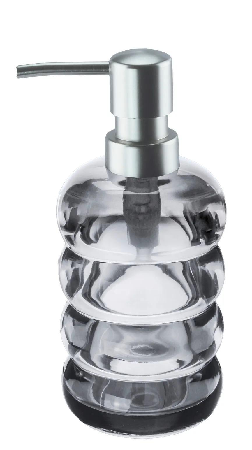 Seifenspender Verro hauptaufnahme