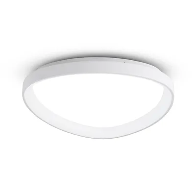 LED-Deckenleuchte