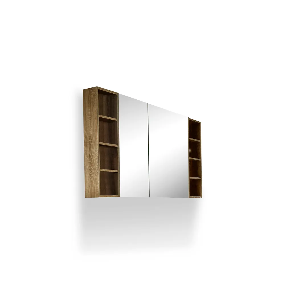 milieu