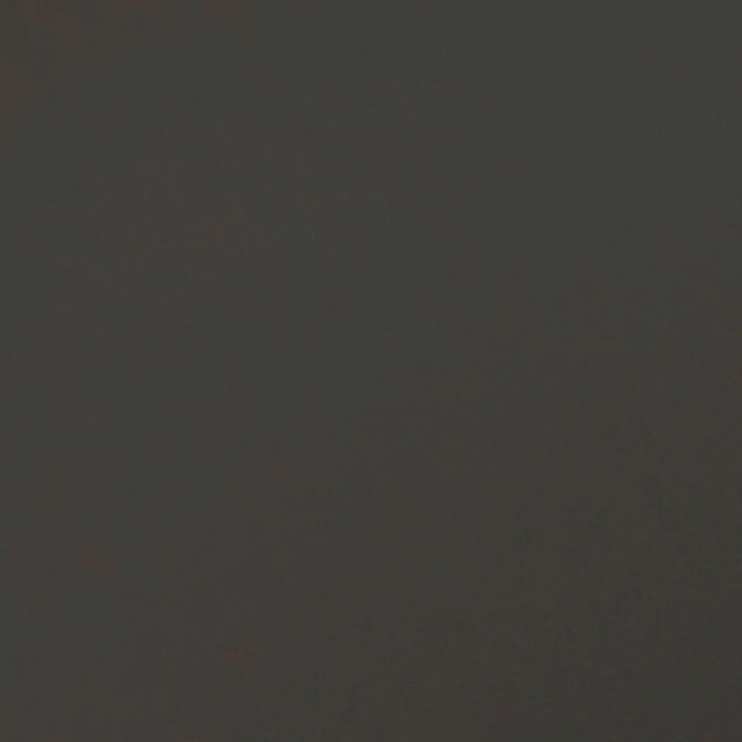 material_farbe