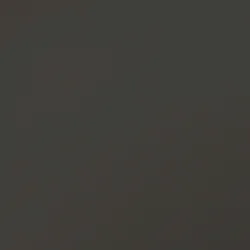 Havanna material_farbe