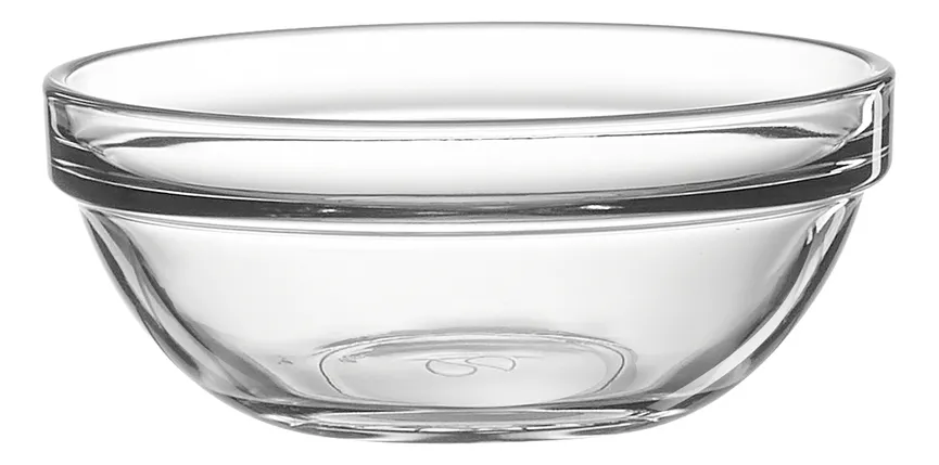 Schale "4All" klar hauptaufnahme