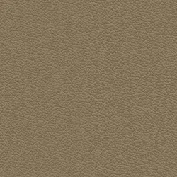 Batick Mole material_farbe