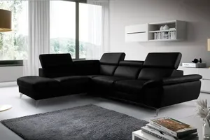 Ecksofa