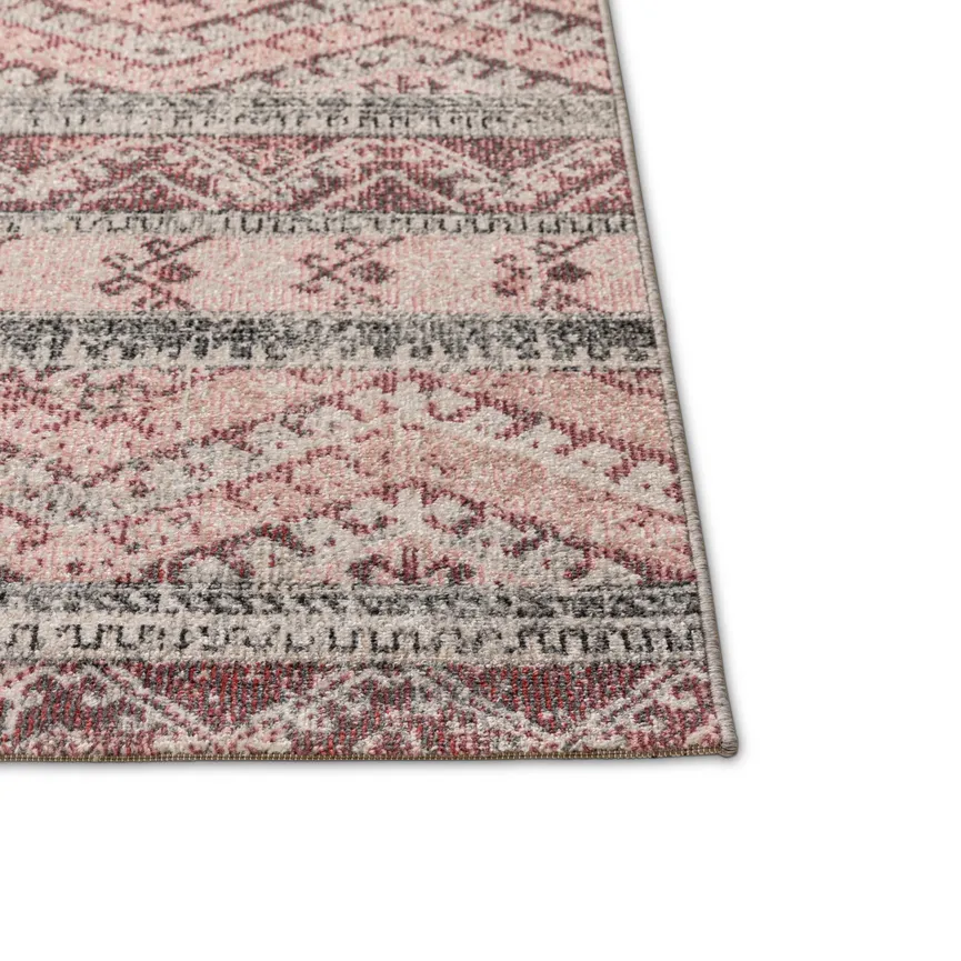 ** Samba material_farbe