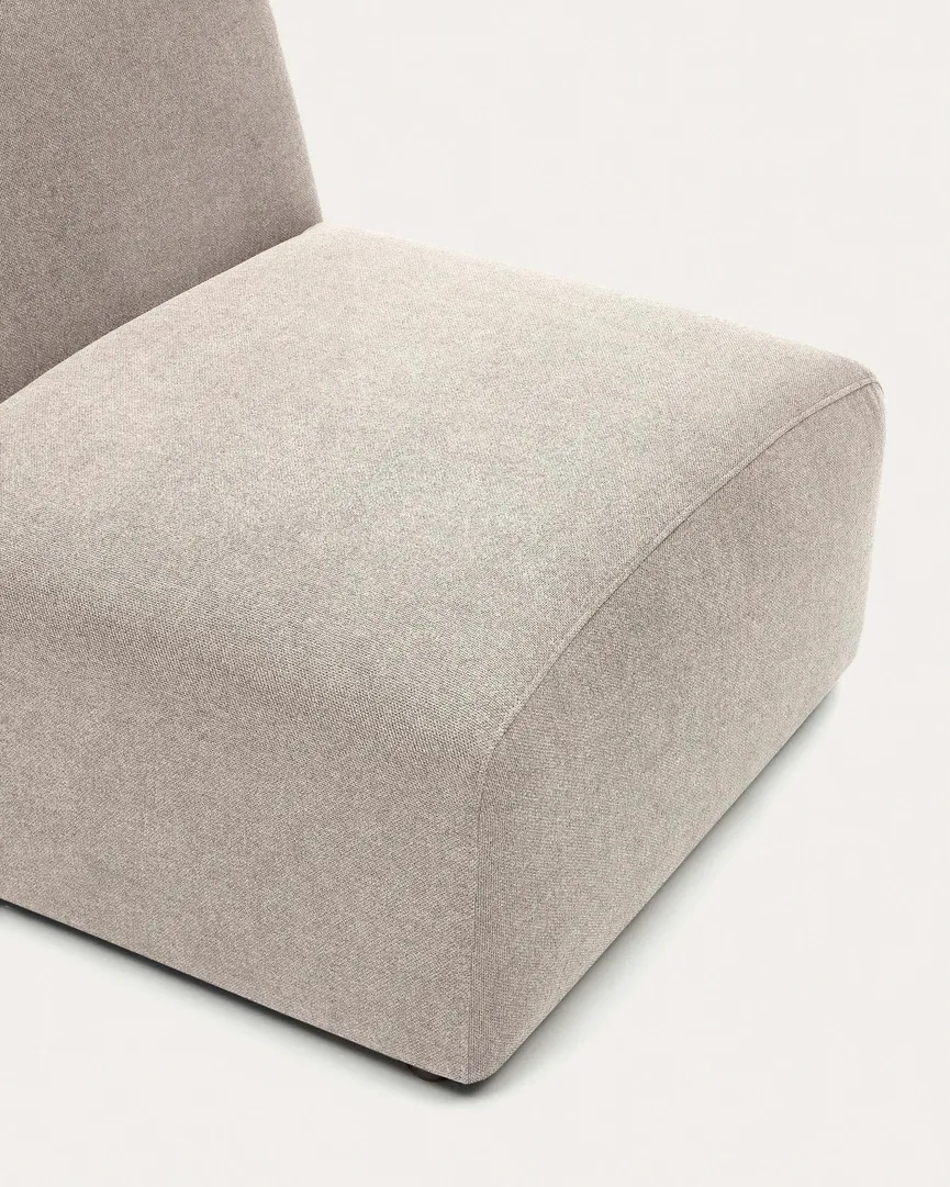 Sessel detail
