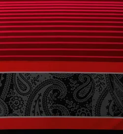 Rot material_farbe