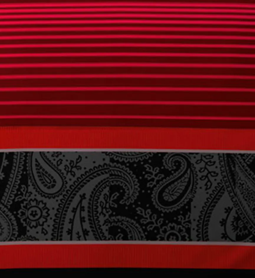 Satin-Bettw.Cambridge 135x200 material_farbe