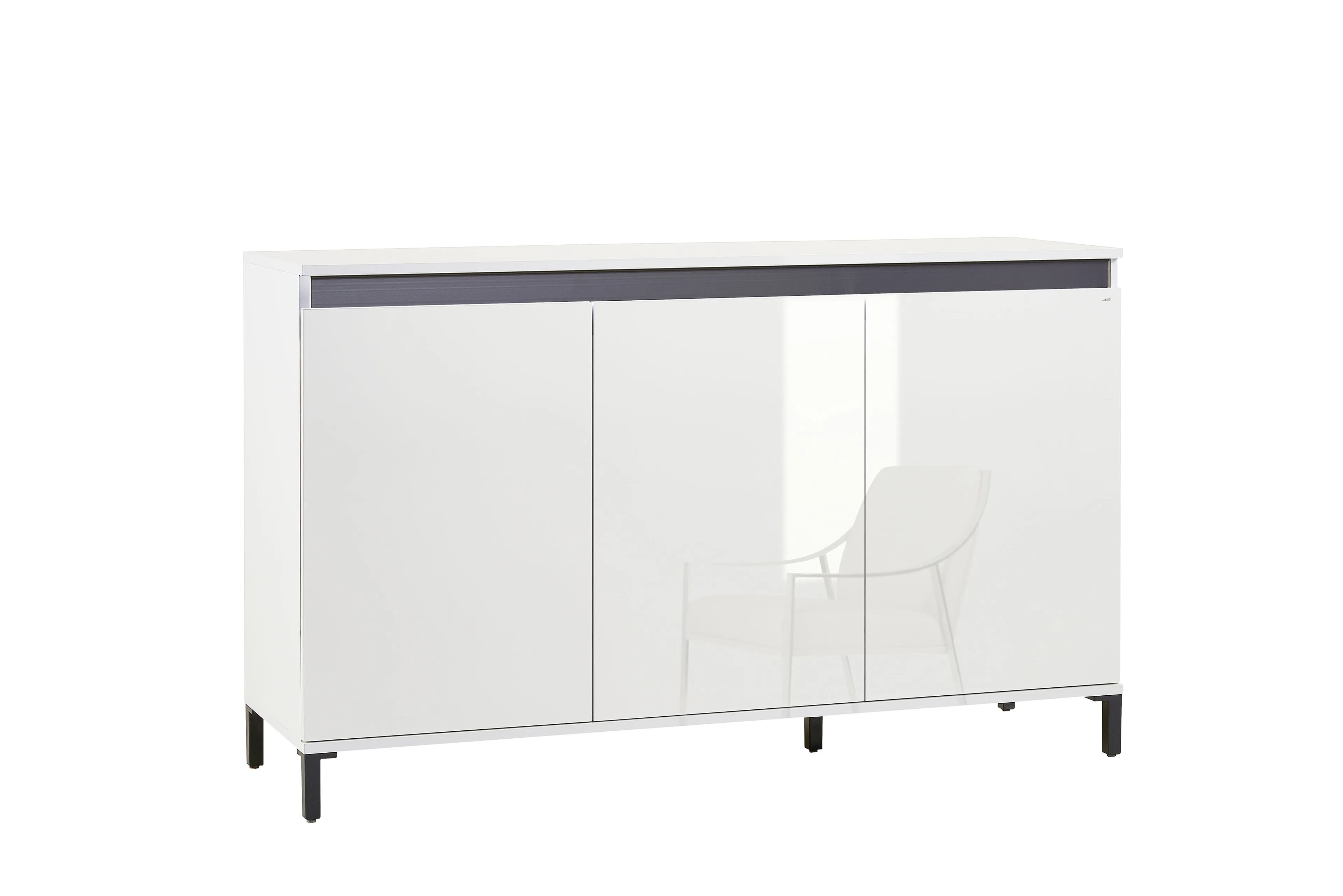 Sideboard Genio