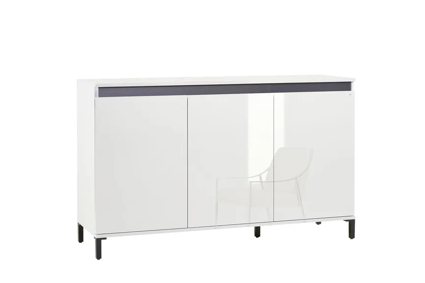 Sideboard 3T hauptaufnahme
