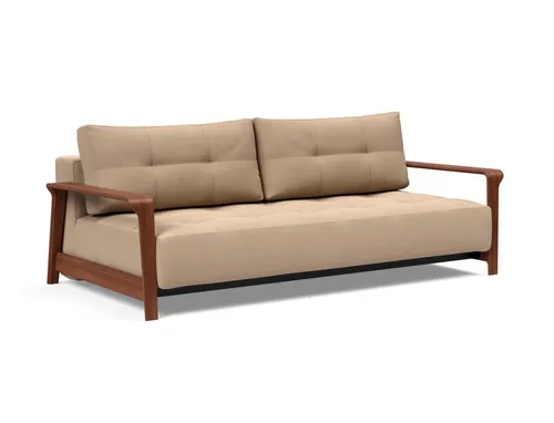 Schlafsofa