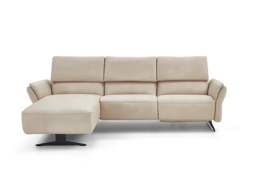 Ecksofa