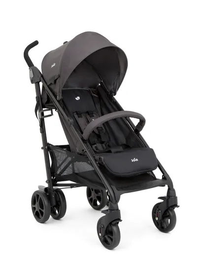 Buggy 