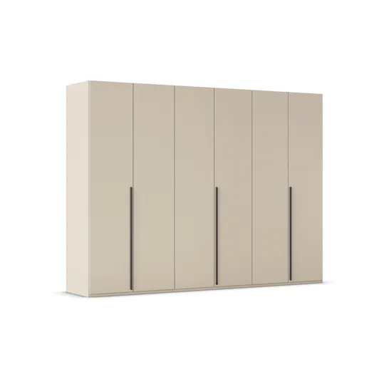 Kleiderschrank