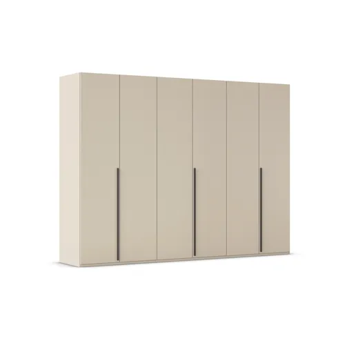 Kleiderschrank