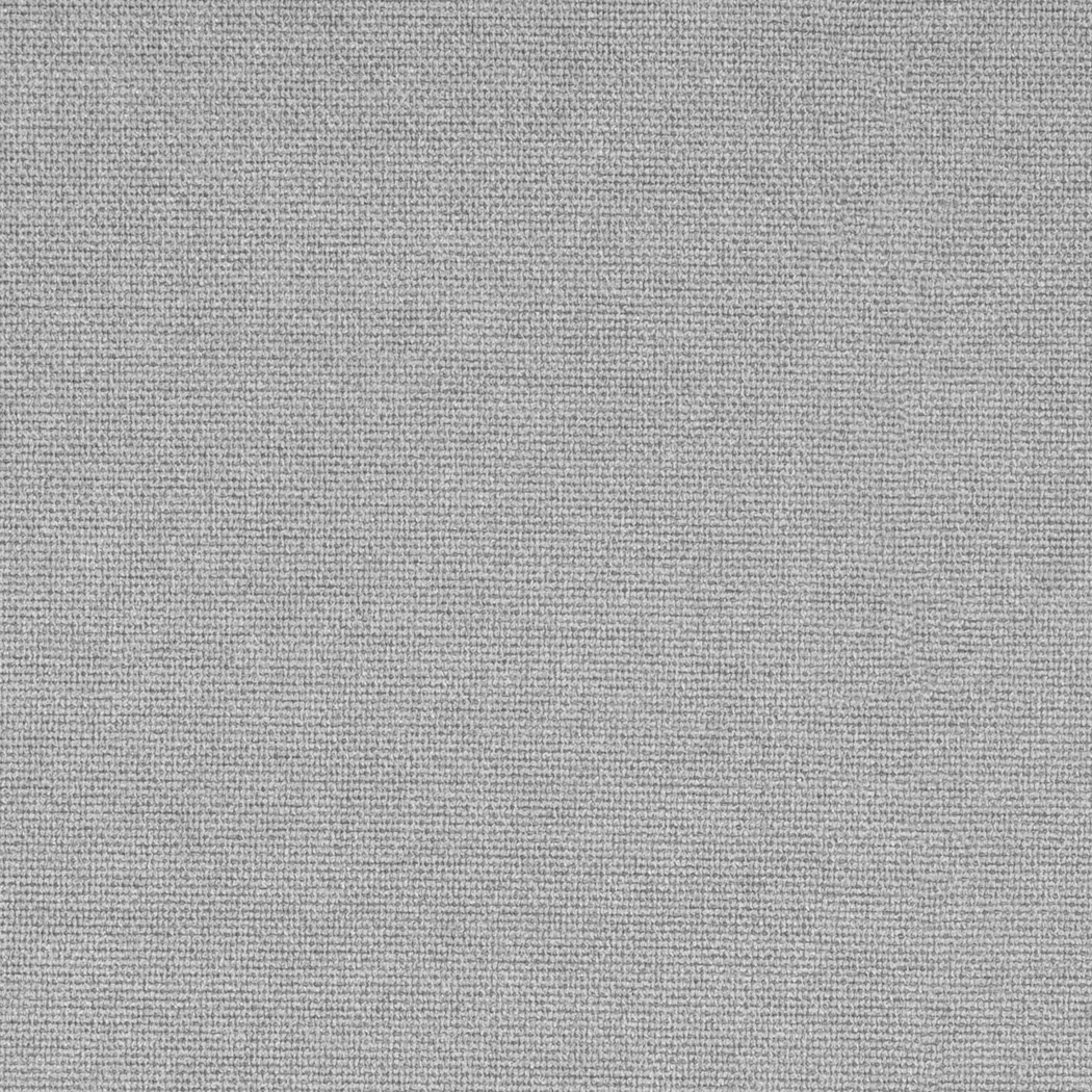 material_farbe
