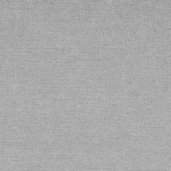 Silver material_farbe