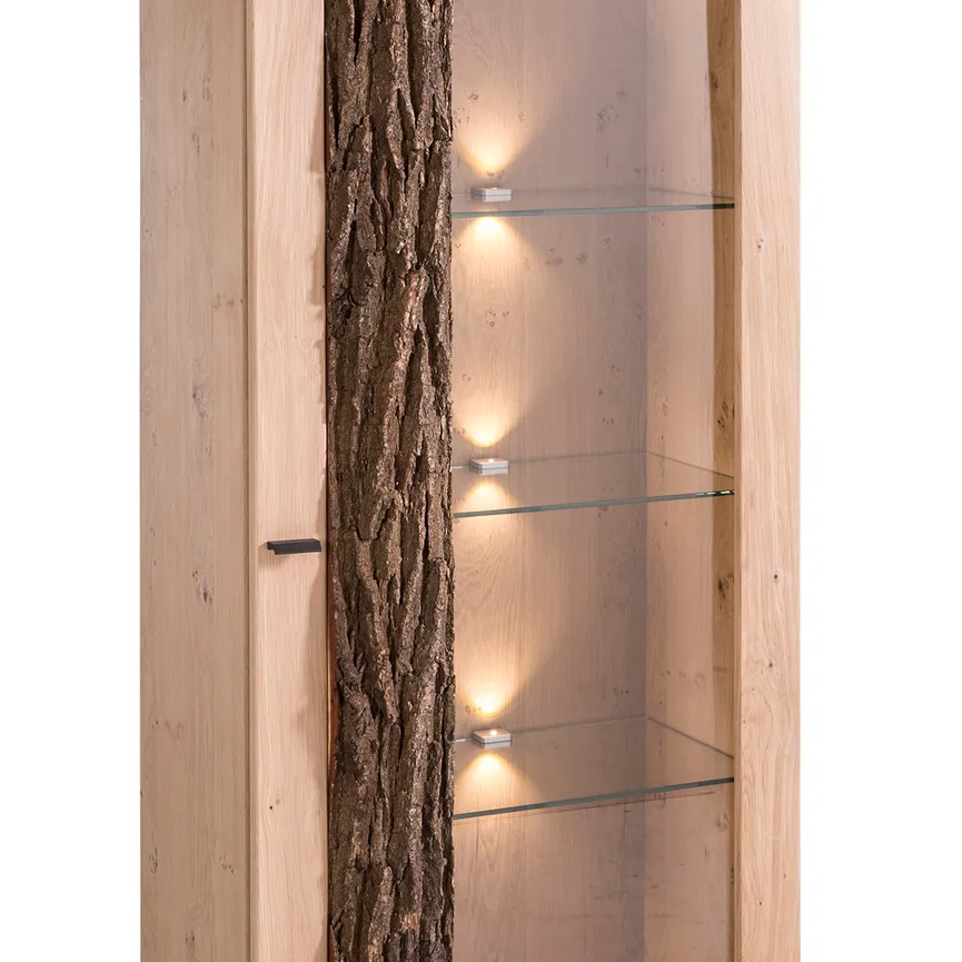 3er LED Set Beleuchtung hauptaufnahme
