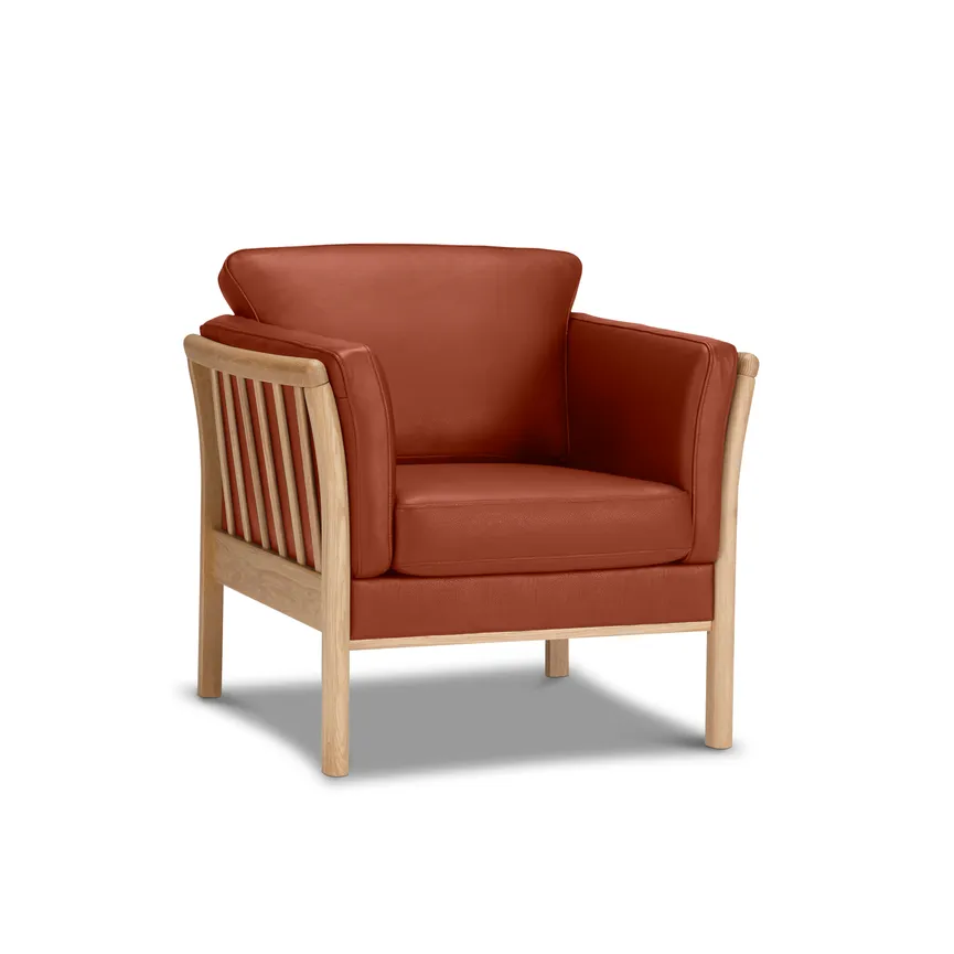 Sessel hauptaufnahme