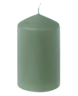 Salbei material_farbe