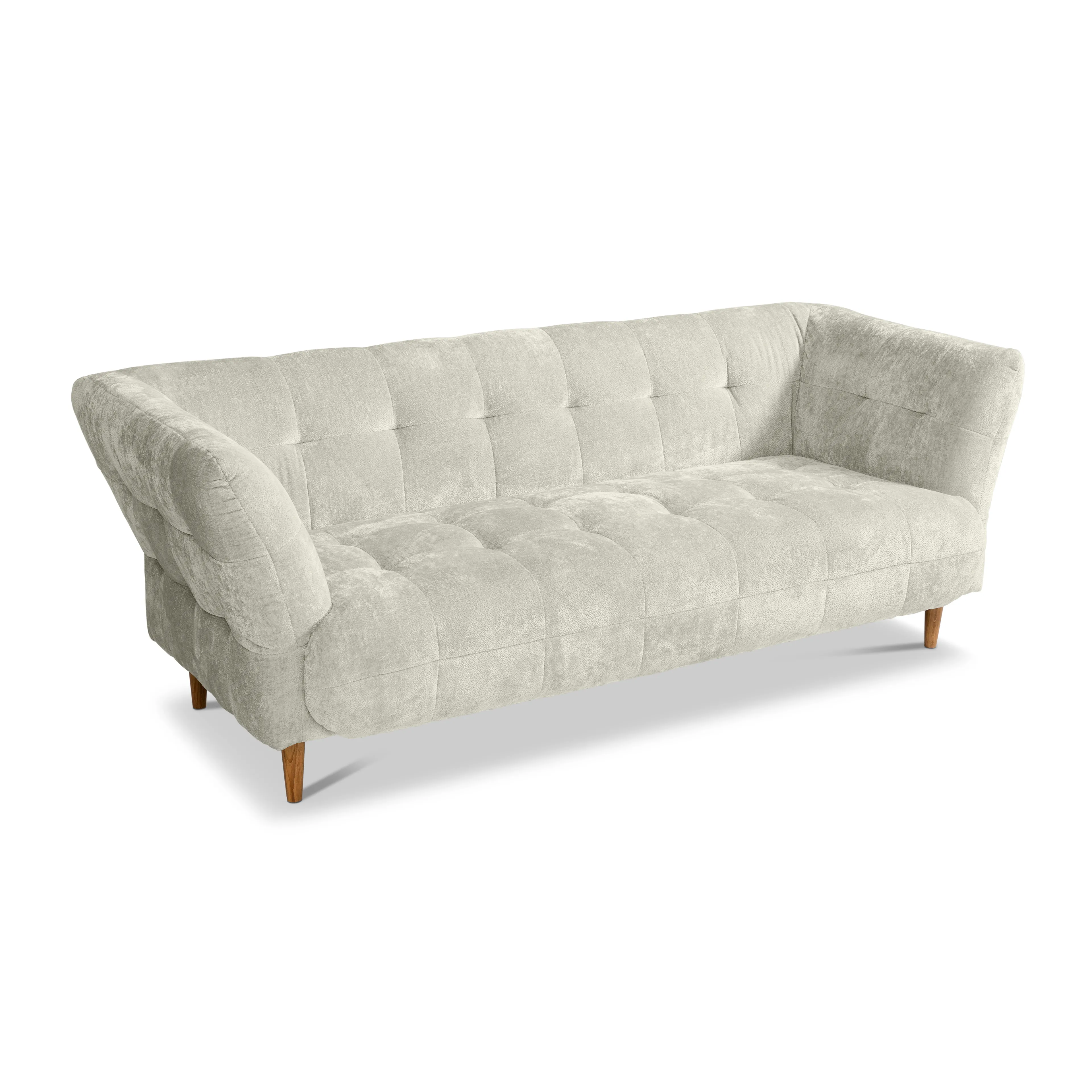 Sofa New York