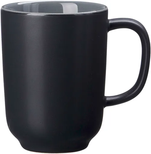 Kaffeebecher