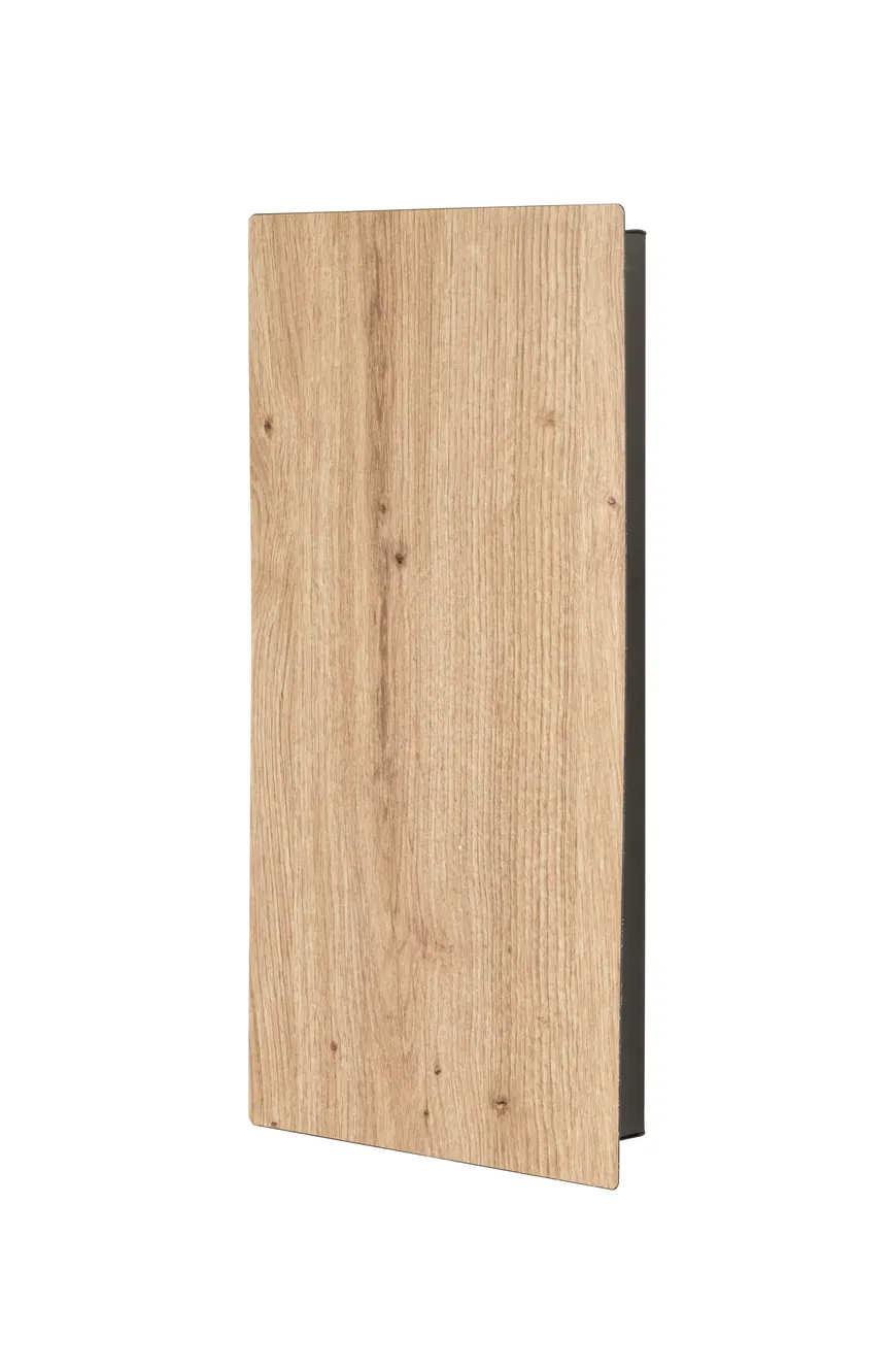 Schlüsselkasten hauptaufnahme