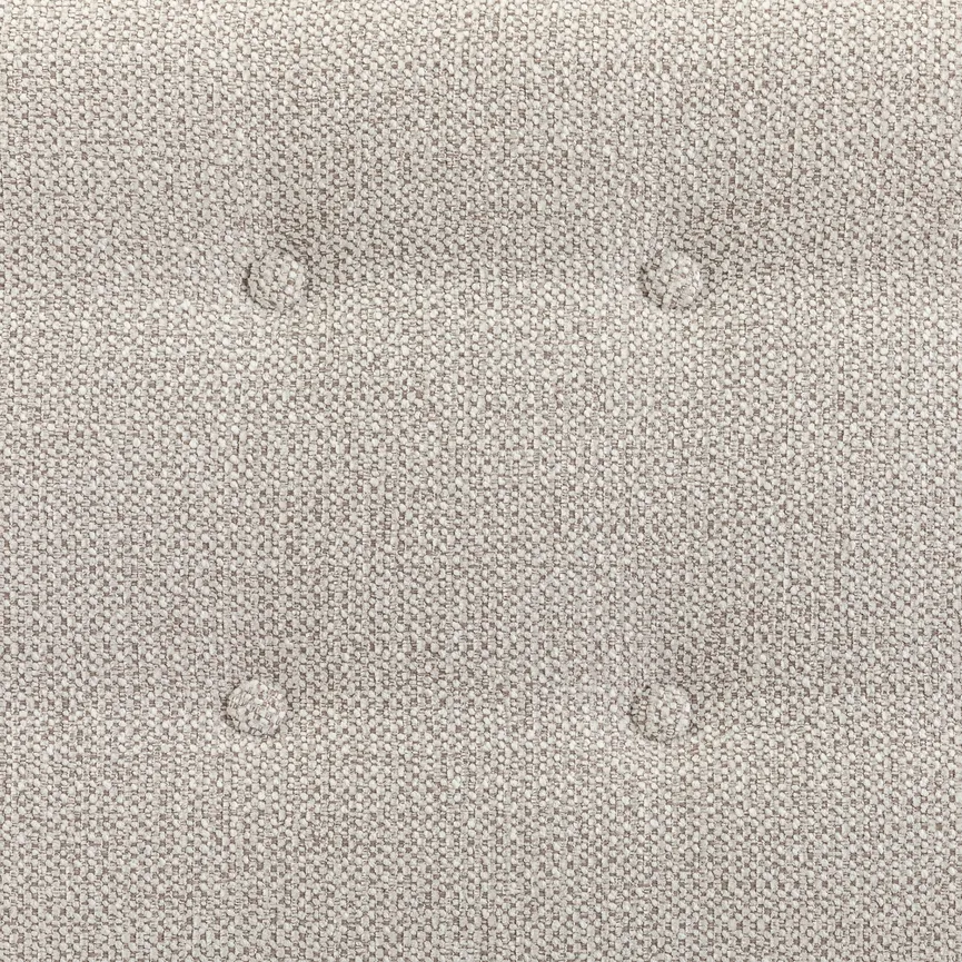 3-Sitzer material_farbe