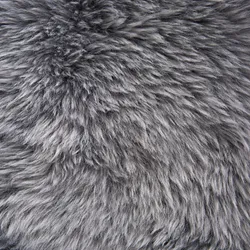 Grau material_farbe