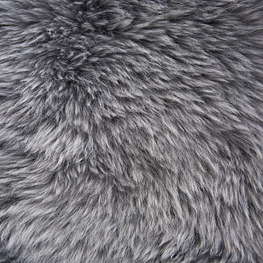 australisches material_farbe