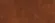 FARBE