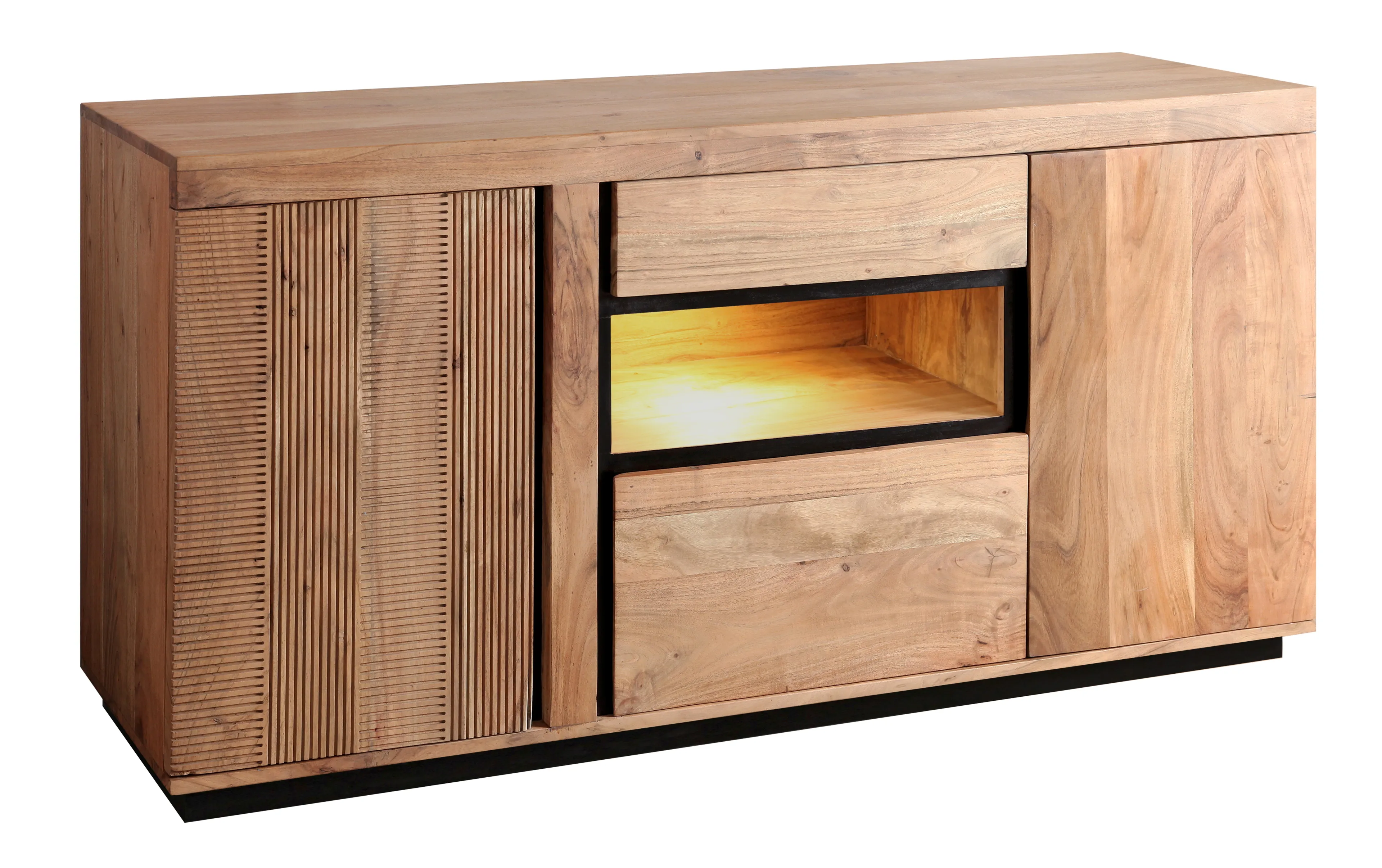 Sideboard  Paris