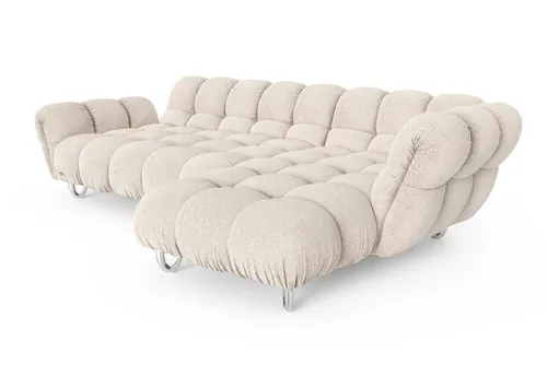 Ecksofa