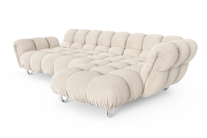 Poga Hre hauptaufnahme