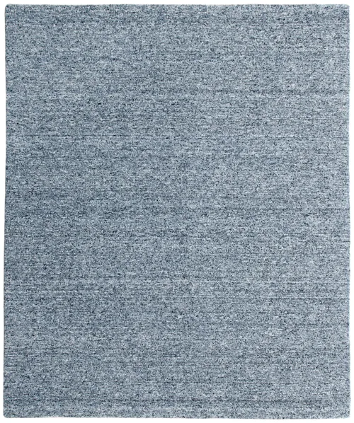 Uni-Teppich