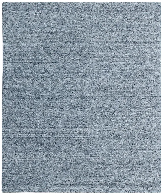 Uni-Teppich