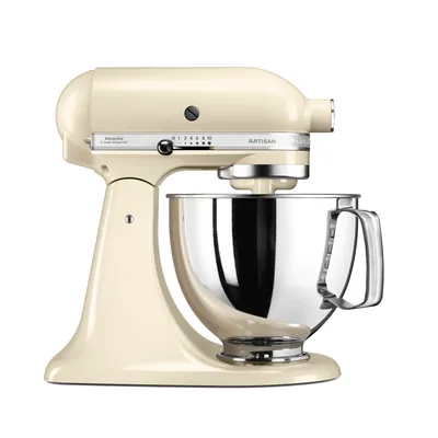 Küchenmaschine Artisan