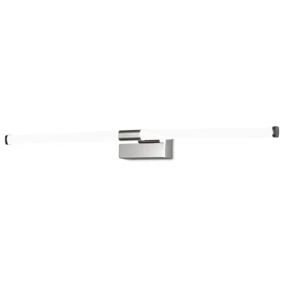 LED-Wandleuchte