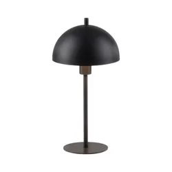 Schwarz material_farbe