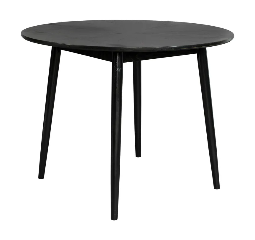 Esstisch hauptaufnahme