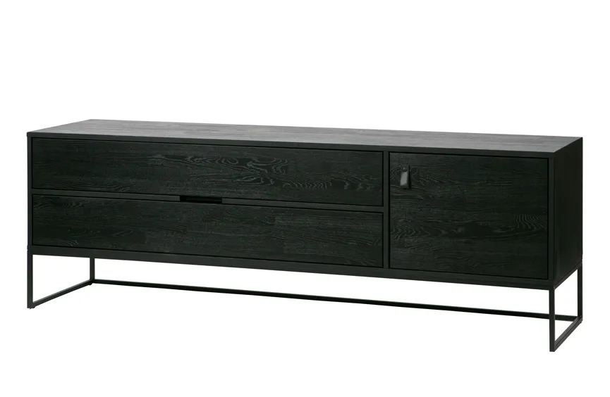 TV Board detail