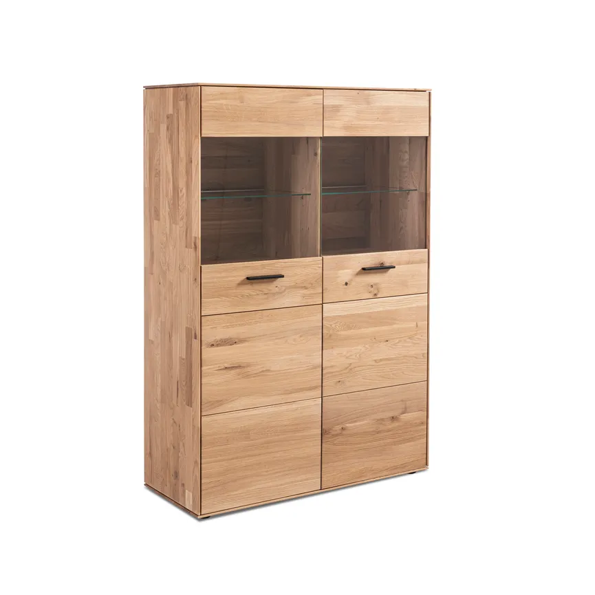 Highboard hauptaufnahme