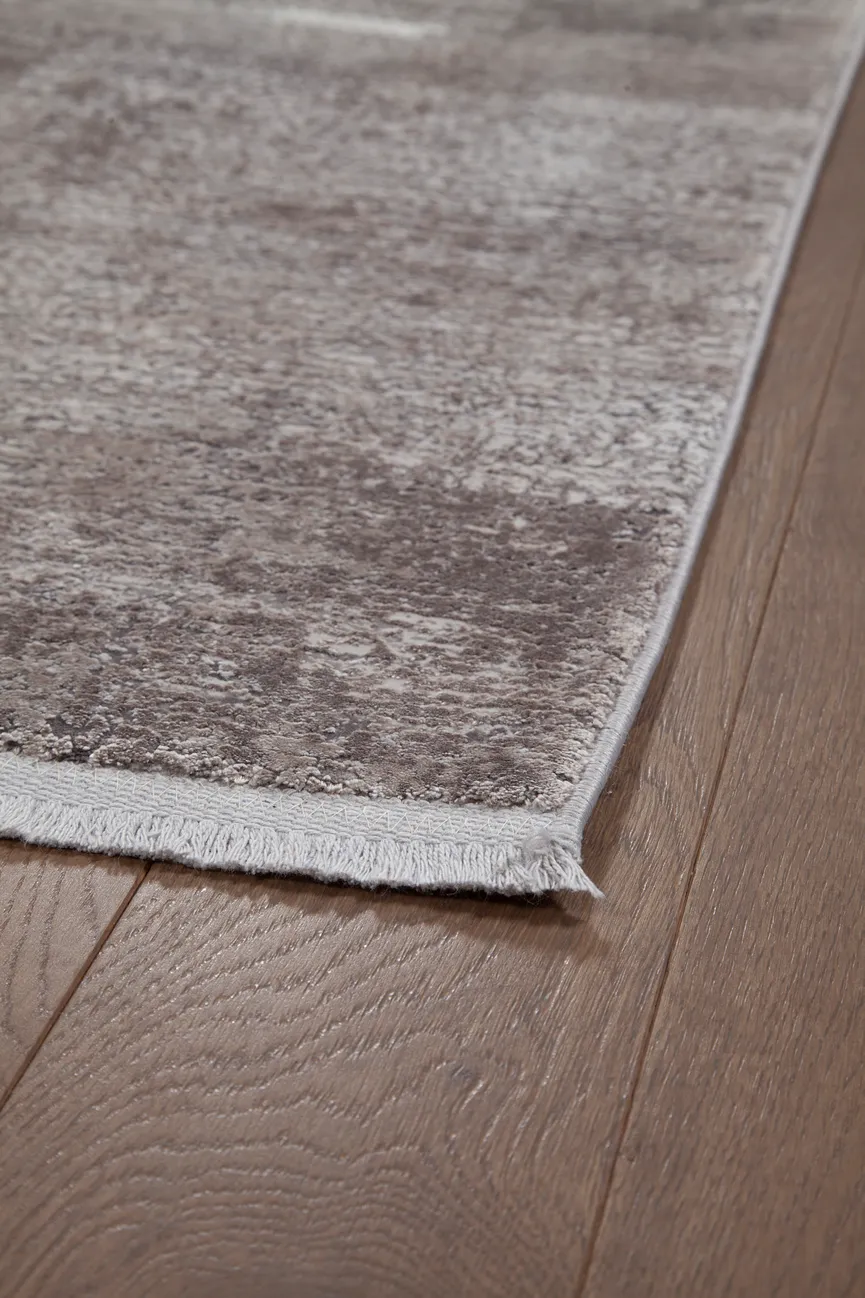 Viscose detail