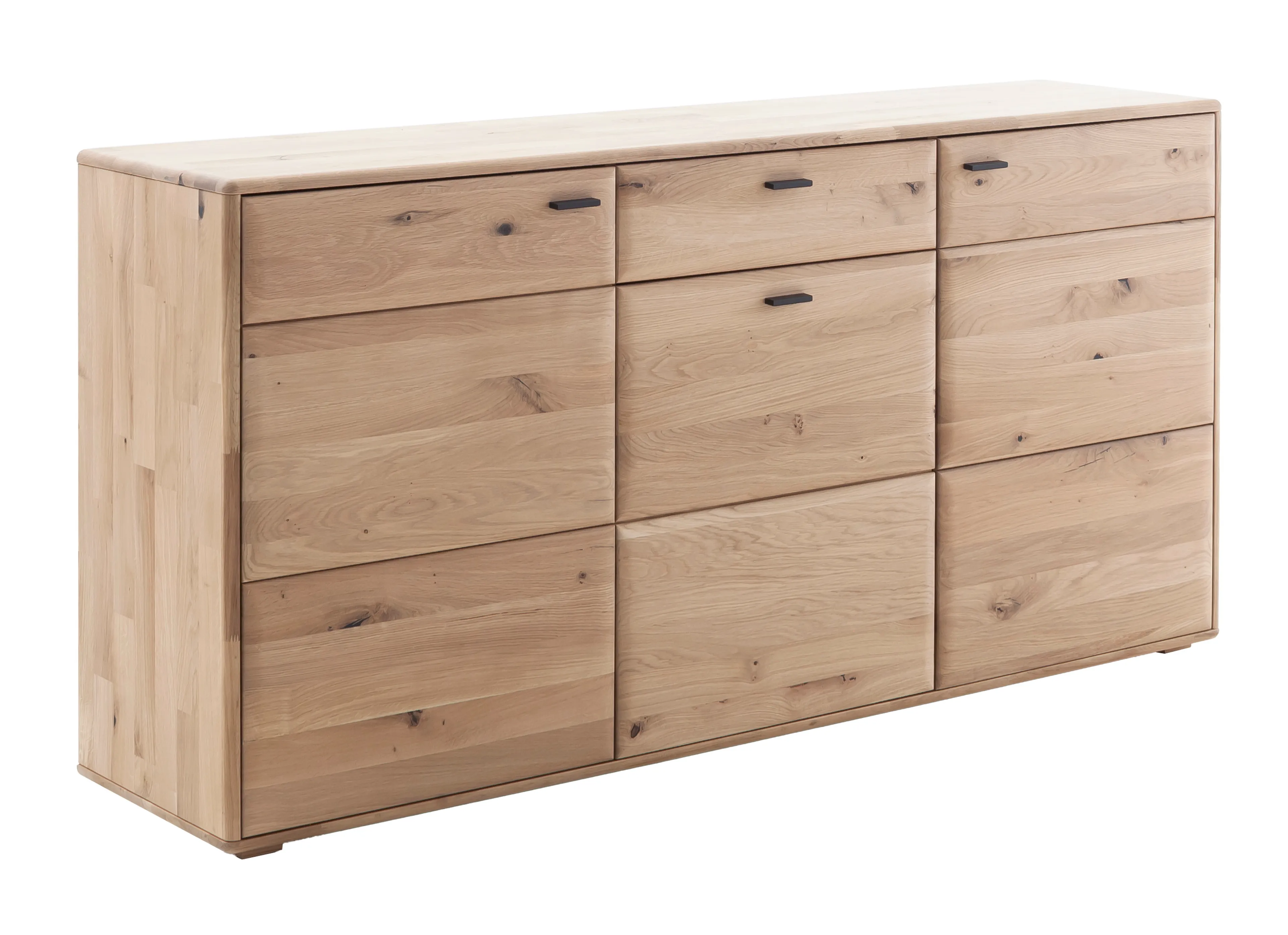 Sideboard  Girona 