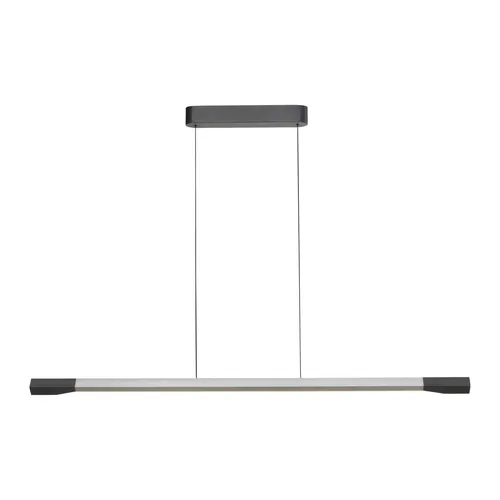 LED-Pendelleuchte